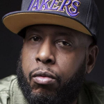 Talib Kweli