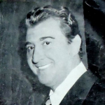 Armando Moreno