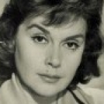 Matilde Artero