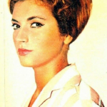 Irma Álvarez