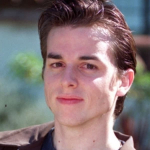 Jason Crewes