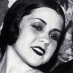 Rosita