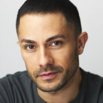 German Santiago