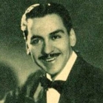 Arturo Gatica
