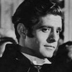 Héctor Armendáriz
