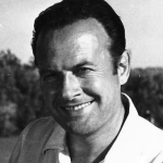 Mario Passano