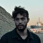 Antonio Baena