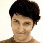 Tino Antelo