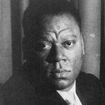 William Warfield