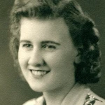 Betty Buehler