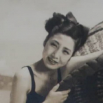 Ayuko Fujishiro