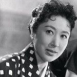 Sachiko Sôma