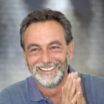 Luca De Filippo