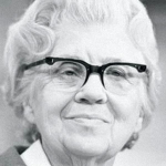 Friedel Nowack
