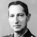 Mark W. Clark