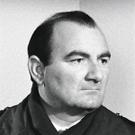 Ciccio Barbi