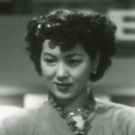 Kyôko Akemi