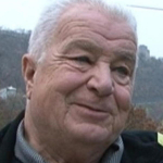 Matija Barl
