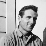 Neal Cassady