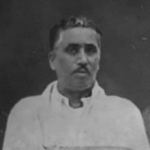 Kadiri Venkata Reddy