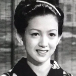 Chieko Sôma