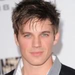 Matt Lanter