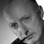 Armand Salacrou