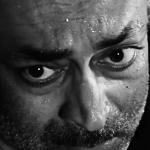 Satya Bannerjee