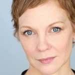 Mariann Mayberry