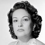 Lupita Alday