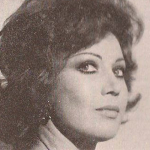 Linda Olivier