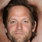 Matt Letscher