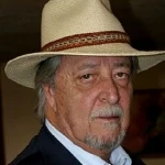 Raúl de Anda Jr.