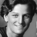 Babe Didrikson Zaharias