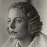 Alice Marble