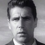 Gastone Renzelli