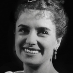 Eliska Kucharová