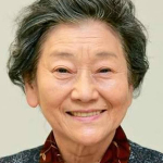 Sumie Sasaki