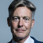 Ben Bradshaw