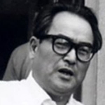 Kazuo Mori