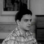 Satindra Bhattacharya