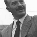 Alfredo Bini