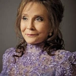 Loretta Lynn