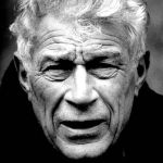 John Berger