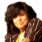 Egle Martin