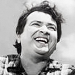 Mario Fortuna Jr.