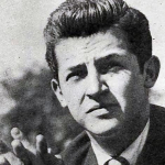 Óscar Rovito
