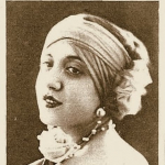 Ana Lasalle