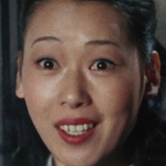 Ryôko Mizuki