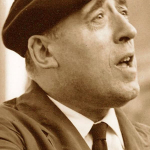 Cesare Zavattini